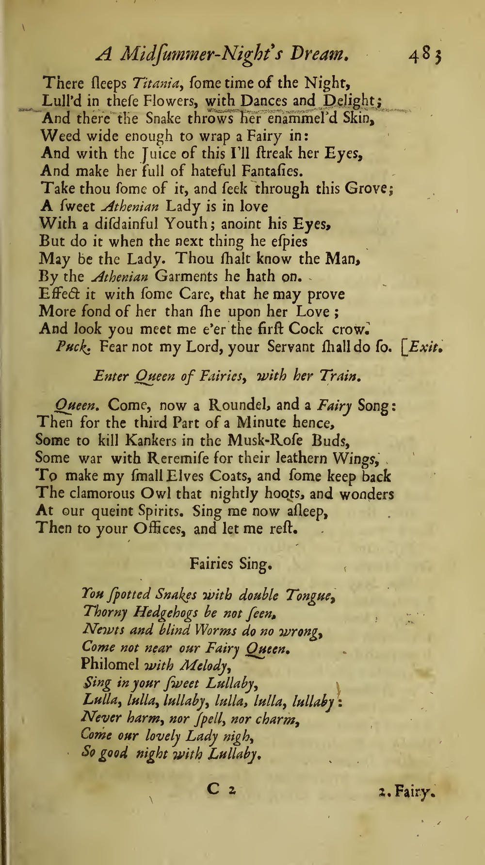 Image of page 23